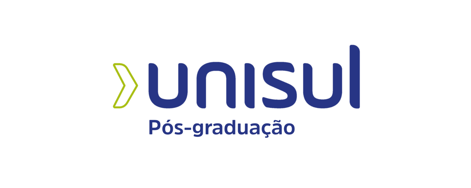 Página principal - Universidade do Sul de Santa Catarina