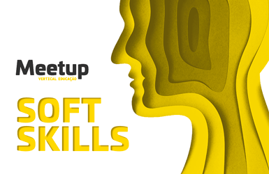 Soft Skills: As habilidades do profissional do futuro - ACATE