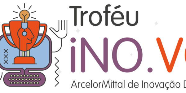 Troféu INO.VC