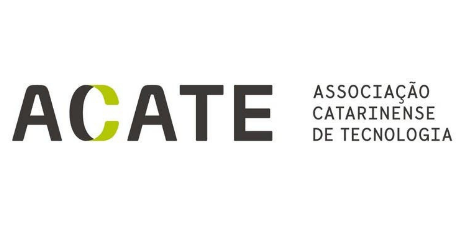 ACATE: Associação Catarinense de Tecnologia