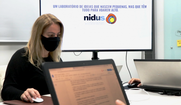 Rede de inovação do setor público, InovaGovSC é lançada para melhorar serviço prestado aos catarinenses
