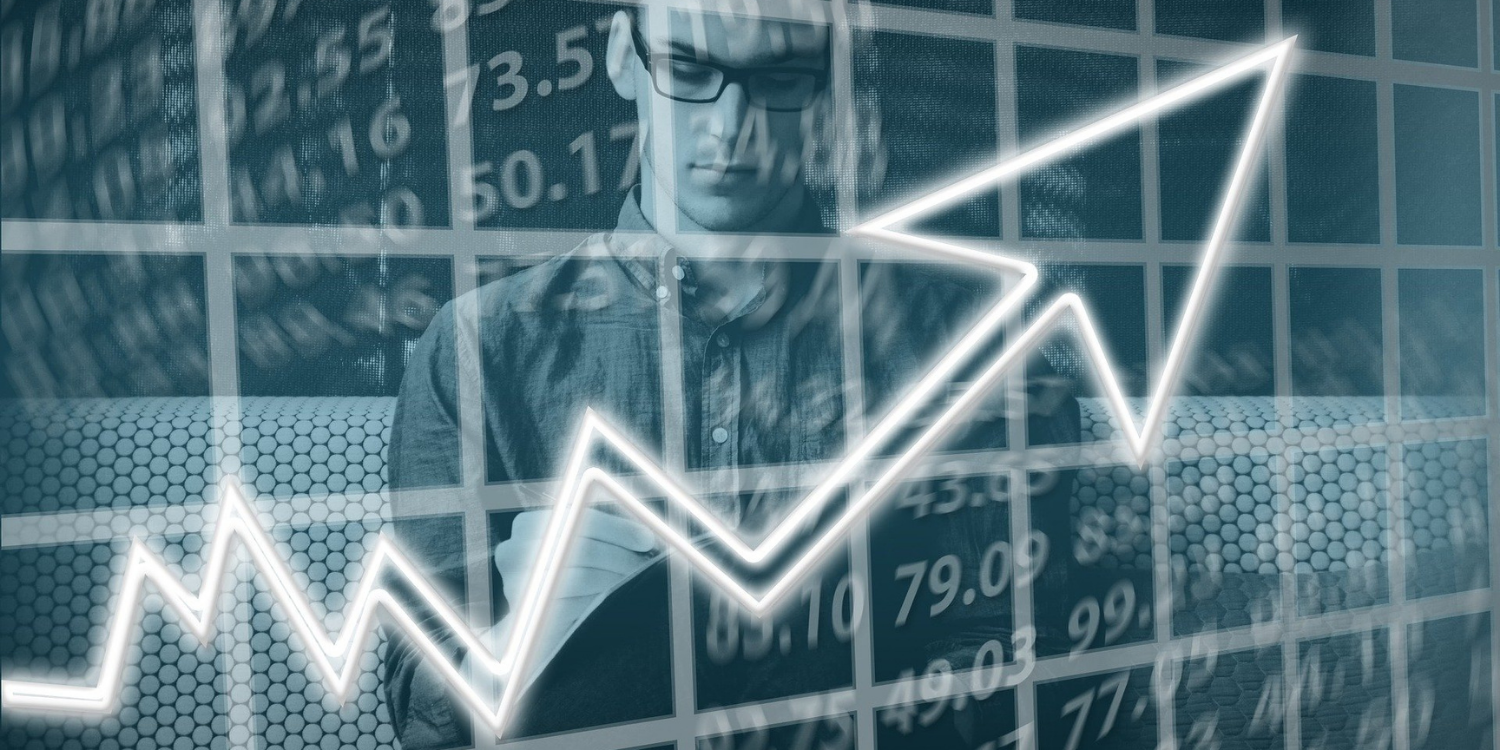 Inovação aberta tem diferenciais que mantém empresas competitivas