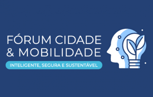 Fórum Cidade