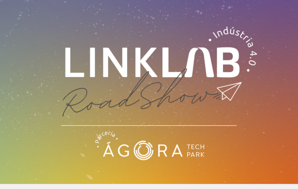 LL Roadshow Joinville