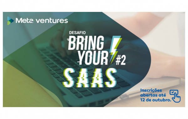 Meta Ventures