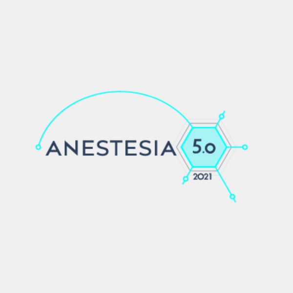 Anestesia 5.0