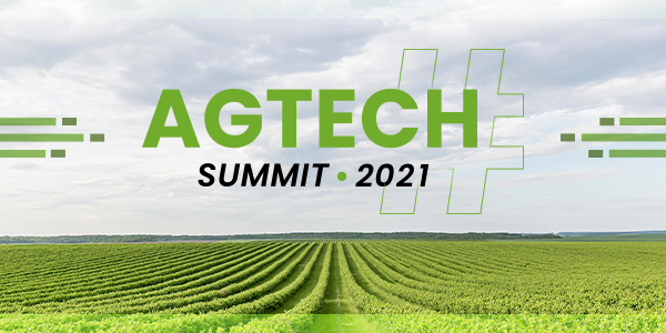 Agtech Summit 2021