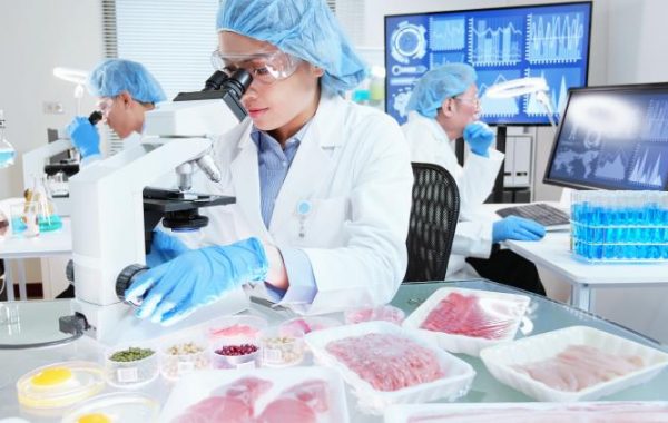 Observ. FIESC Mulheres no setor de STEM
