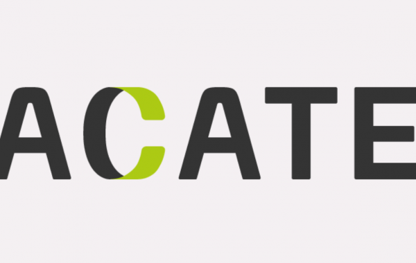 acate