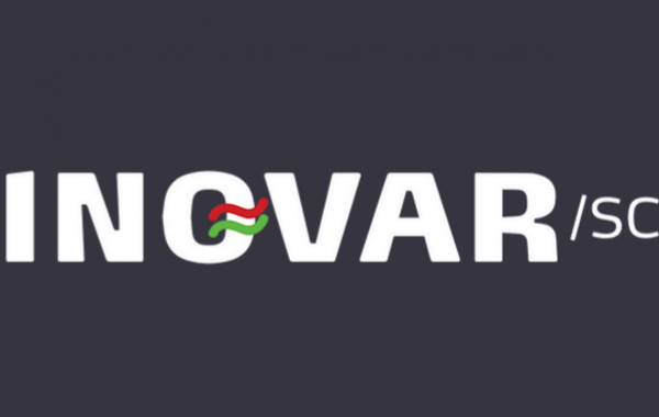 Inovar SC