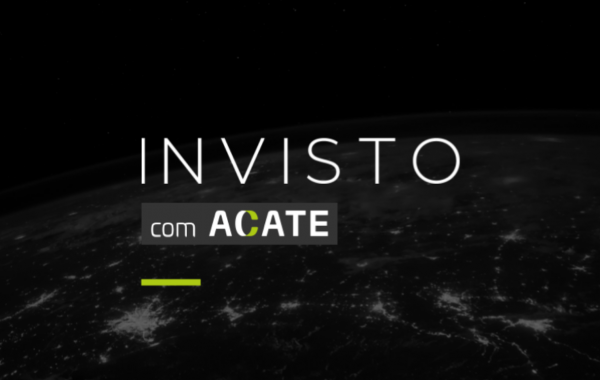 Programa de venture capital estimula negócios inovadores no Sul do Brasil
