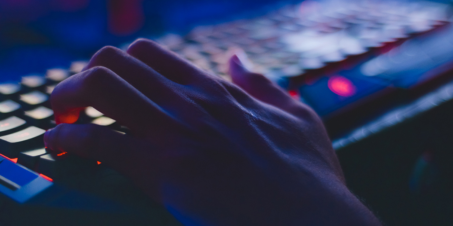 O que é inteligência artificial?