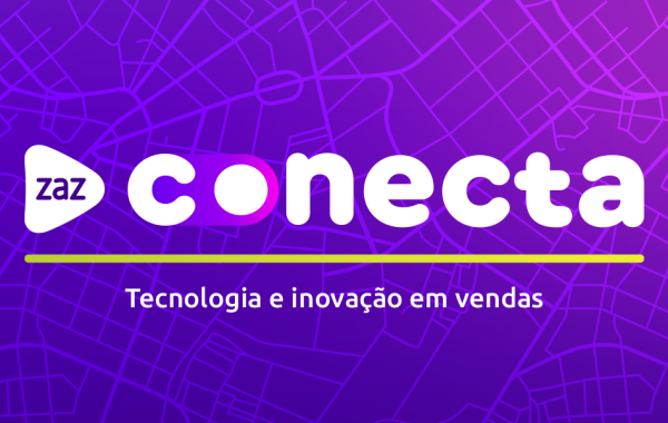 ZAZ Conecta