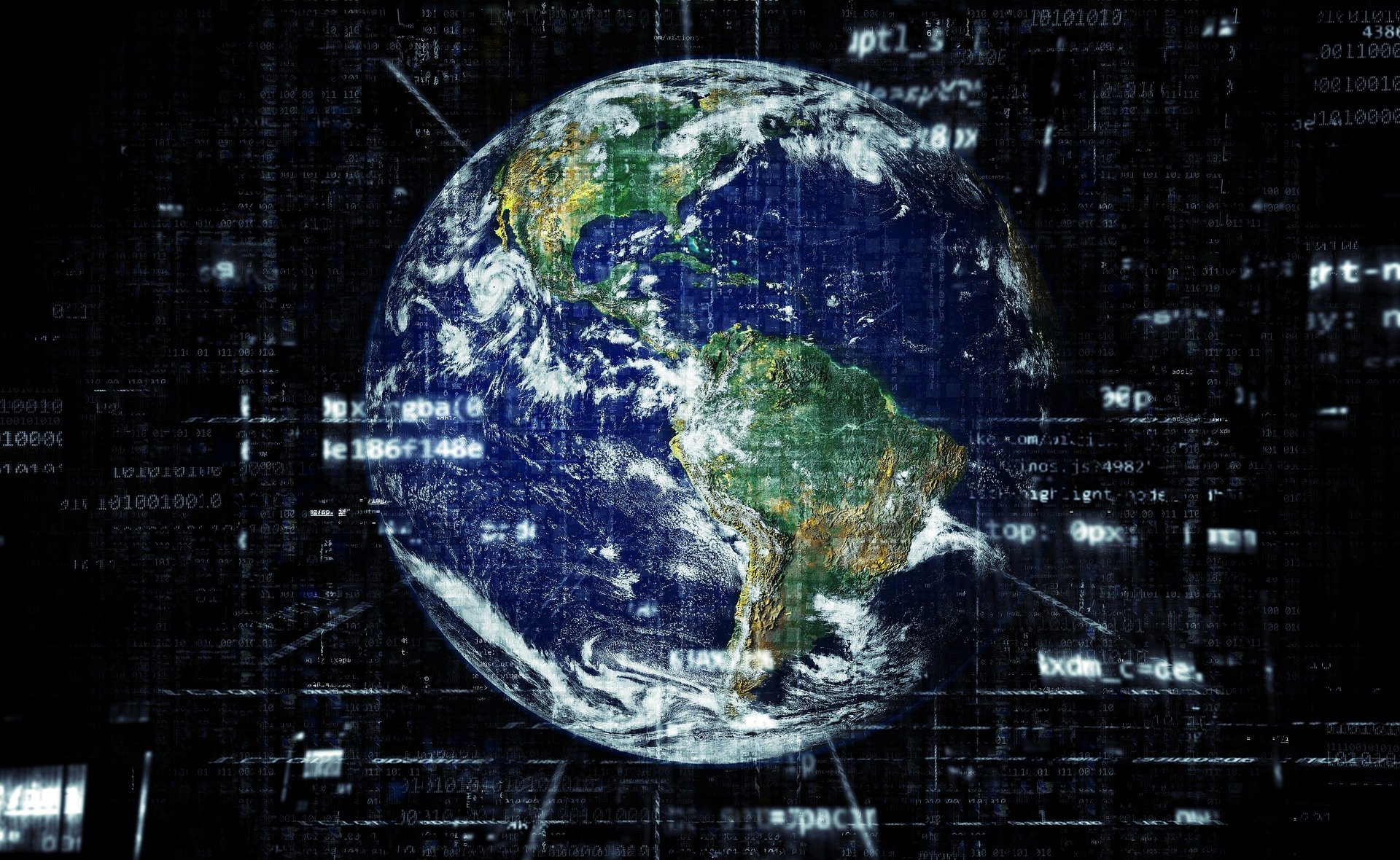 Tendências em tecnologia para 2022