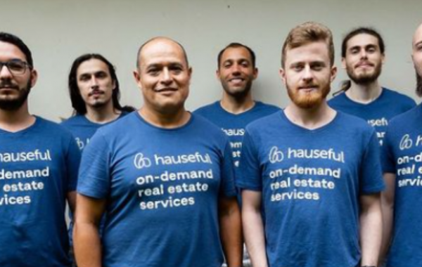 Equipe Hauseful