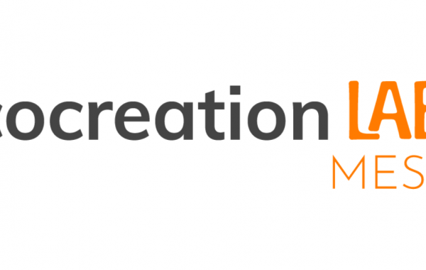 Cocreation Lab lança edital para projetos de empreendedorismo em áreas de educação, cultura e arte