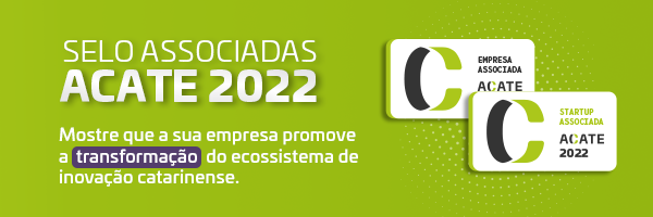 Clique aqui para solicitar seu selo