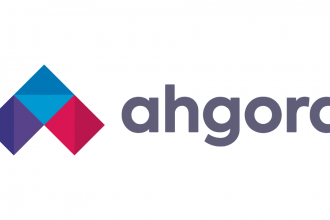 Logo Ahgora RH