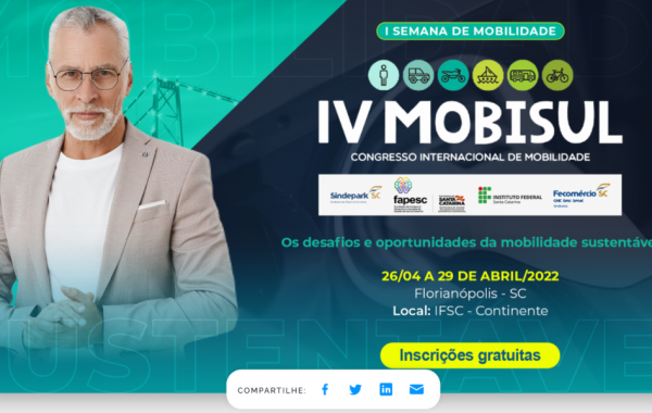 IV Mobisul