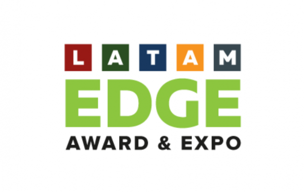 LatAm Edge Award 2022
