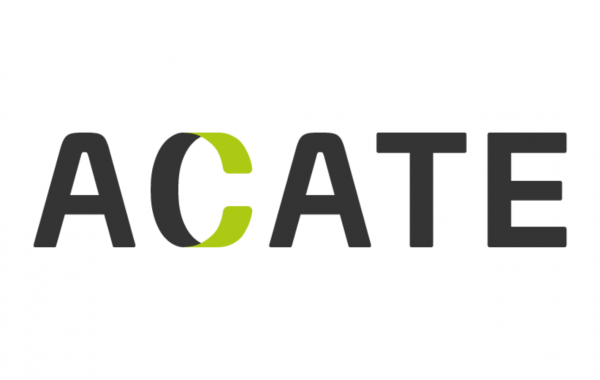 ACATE convoca associados para assembleias de apreciação de contas e eleição da gestão 2022/2024