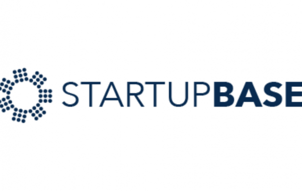 Abstartups recebe atualizações e cadastros de startups em mapeamento do ecossistema que compõe o banco de dados StartupBase
