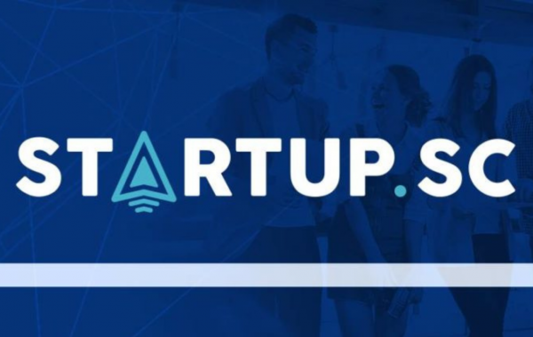 Empresas associadas à ACATE são selecionadas para o programa de capacitação Startup SC