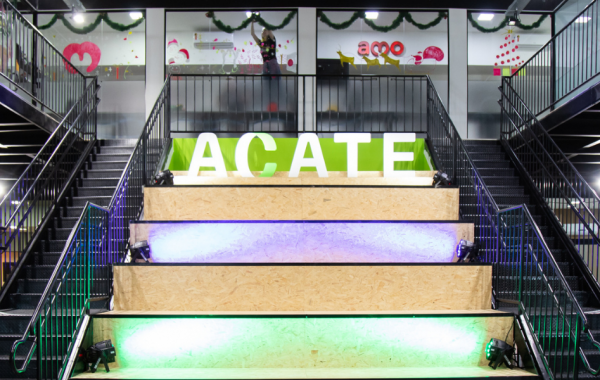 ACATE amplia entregas e planeja ações para aprimorar relação com empresas associadas