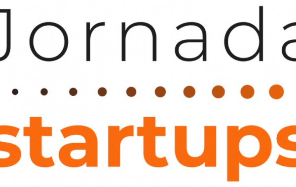 Jornada Startups