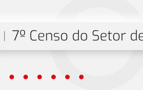 7º Censo do Setor de TI