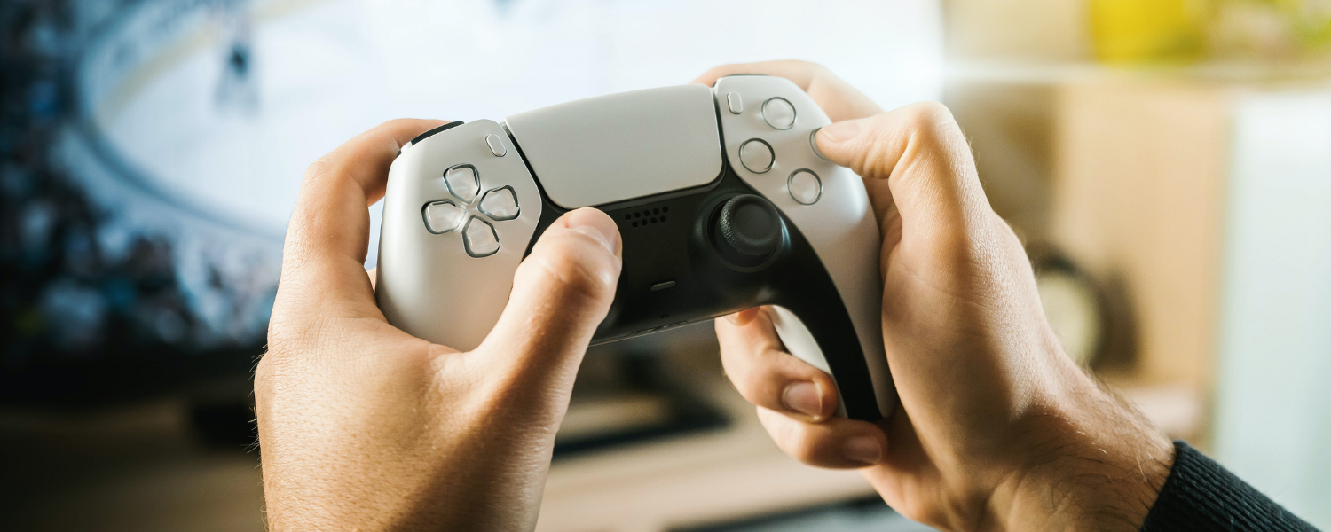 Games podem tornar ambientes de trabalho mais amistosos