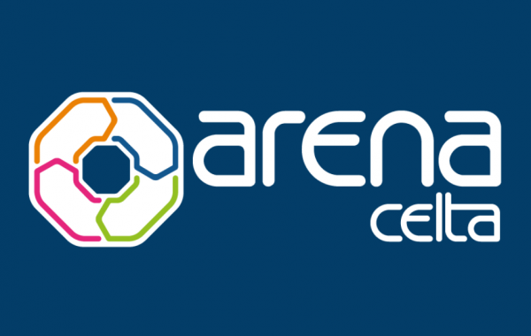 Arena CELTA