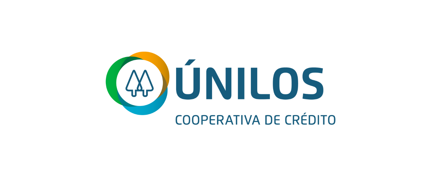 Únilos logo