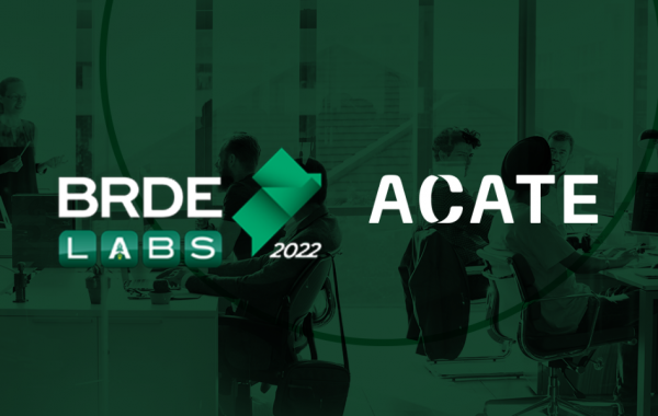 Programa BRDE Labs SC