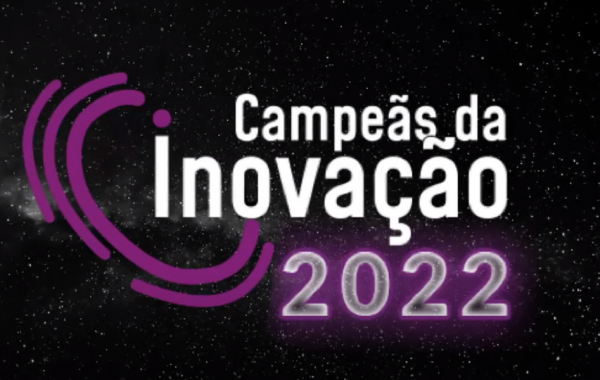 Ao todo, 50 empresas integram a lista da 18ª edição do ranking Campeãs da Inovação que relaciona as empresas mais inovadoras do Sul do Brasil