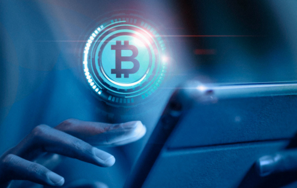 Meetup ABFintechs está com inscrições abertas e será realizado no Sapiens Parque, em Florianópolis, na sede da empresa Softplan.