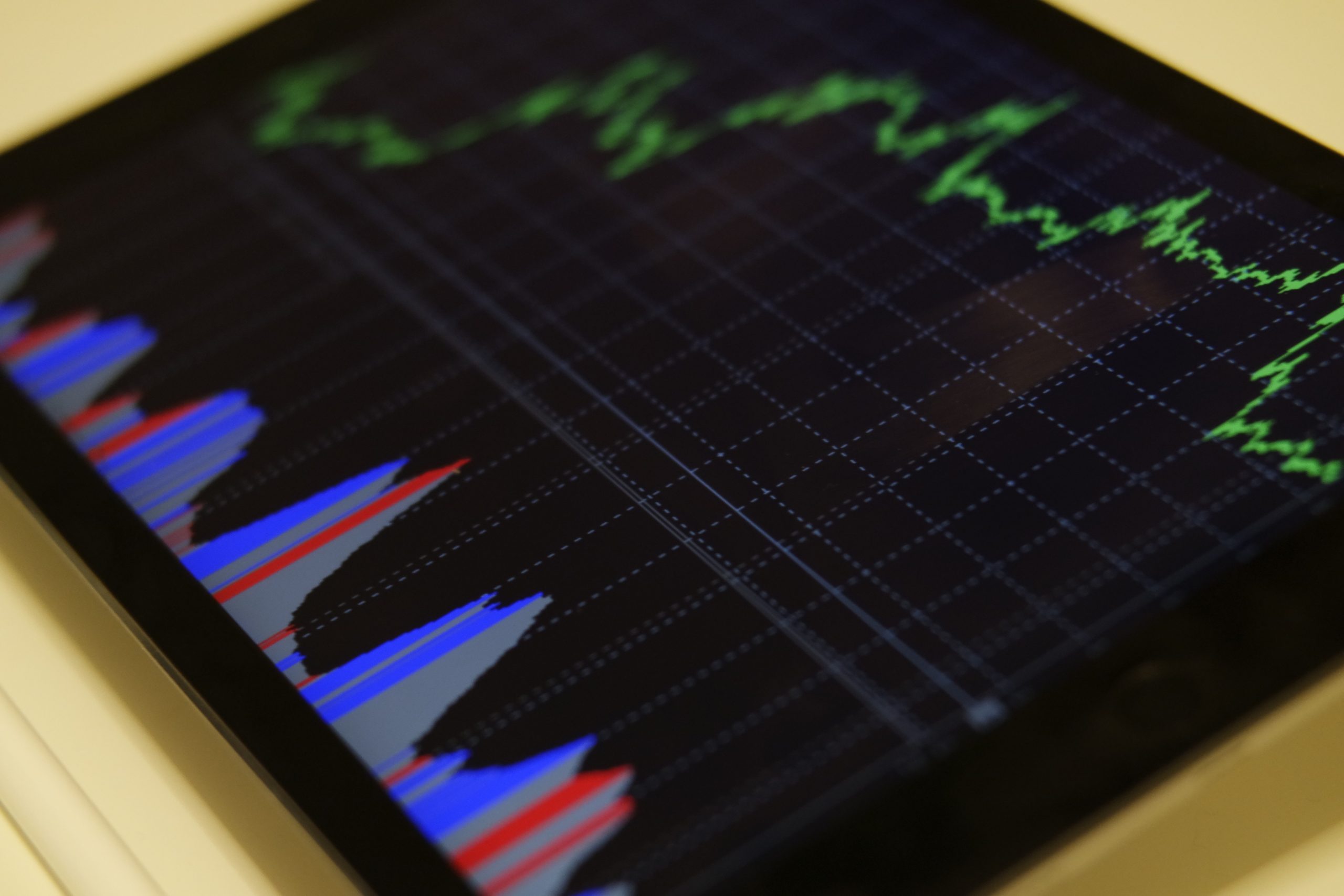 A ACATE estima que o setor de tecnologia catarinense atingiu em 2021 mais de R$ 10 bilhões em investimentos, negociações e entradas de empresas na bolsa de valores