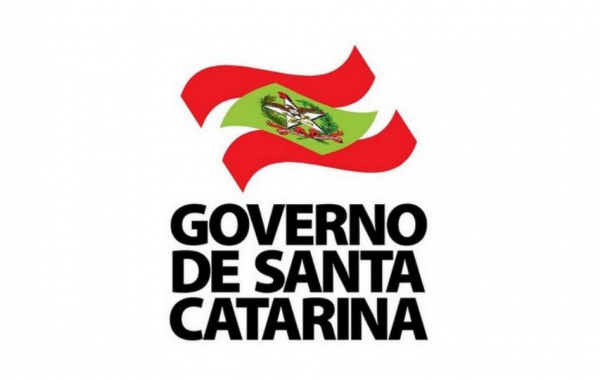 Governo de SC