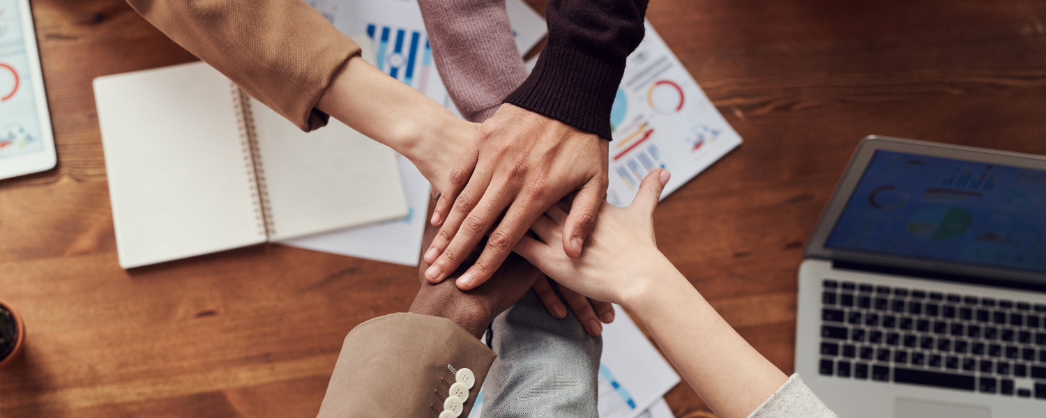 O uso de dados na gestão de pessoas para engajar colaboradores podem garantir resultados de negócios e satisfação de clientes.