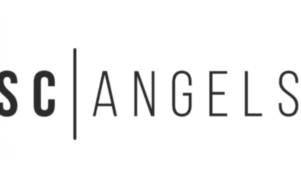Além de estar como expositor no Startup Summit, a SC Angels fará outras duas atividades voltadas a empreendedores.