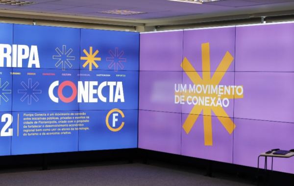 Floripa Conecta 2022