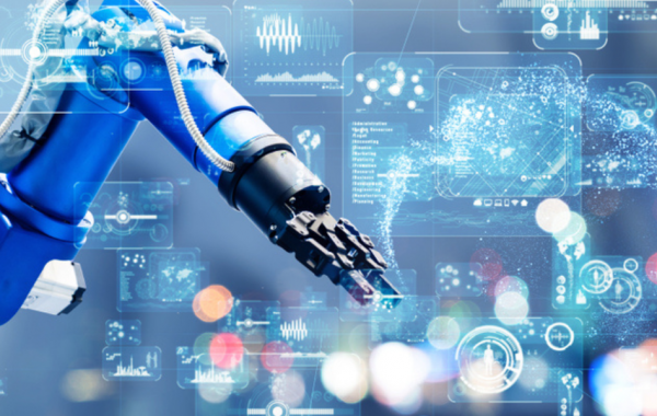 Seleção de projetos de inovação em inteligência artificial apoia desafios no Agro, Saúde, Indústria, Cidades Inteligentes e Turismo