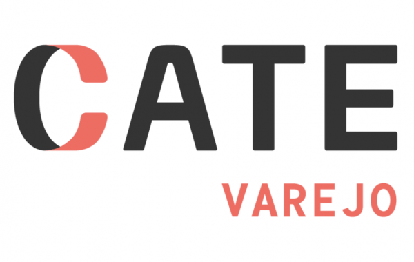 Rodada de negócios ‘Deu Match’ da Vertical Varejo conectou startups a grupos varejistas de referência no mercado nacional.