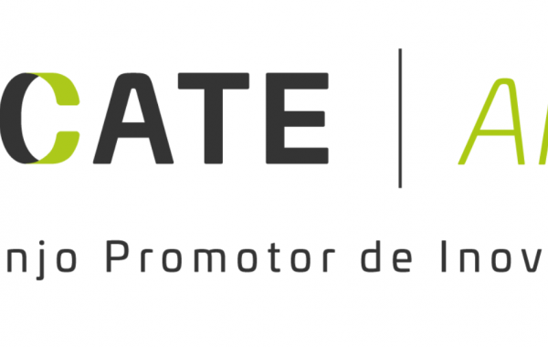 API ACATE é uma iniciativa que fomenta a criação e o desenvolvimento de empresas na área de tecnologia em Florianópolis