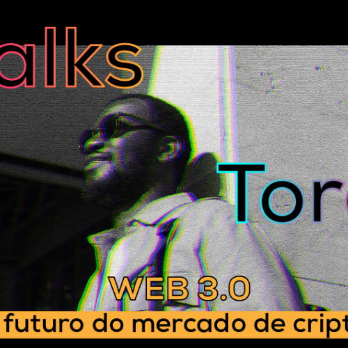 torq talks