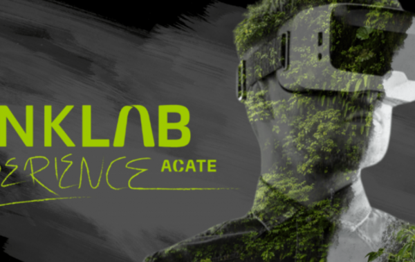 LinkLab Experience é gratuito e reunirá especialistas em inovação de grandes empresas do mercado no próximo dia 21 de outubro