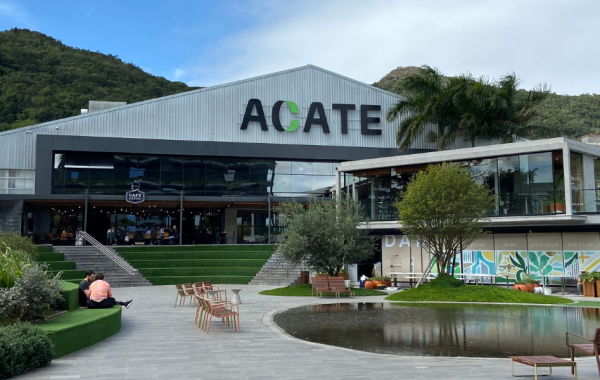 Expectativa da ACATE e da GROW+ é auxiliar médias e grandes empresas a criarem fundos para facilitar investimentos CVC em startups.