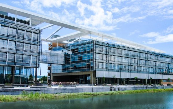 Softplan adquiriu legaltech Justto, plataforma de mediação e acordos, e a construtech eCustos, voltada a elaboração de orçamentos.