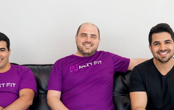 Com o investimento, startup Next Fit pretende acelerar crescimento e se tornar solução líder para gestão de academias na América Latina