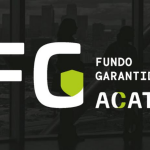 Fundo Garantidor ACATE apoia empresas através de linhas de crédito para capital de giro e investimentos destinados a negócios inovadores